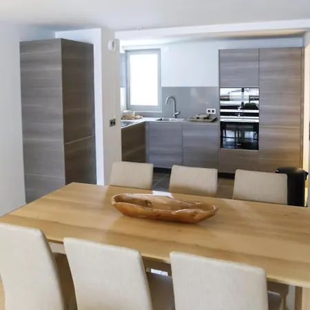 Apartment Close To Eiffel Tower *