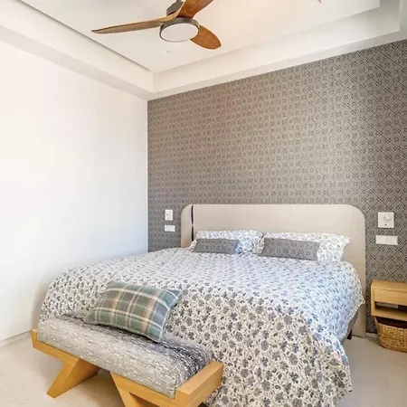 Apartment Close To Eiffel Tower Paris